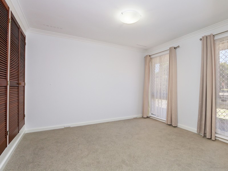 16 Manton Court, Hamersley WA 6022