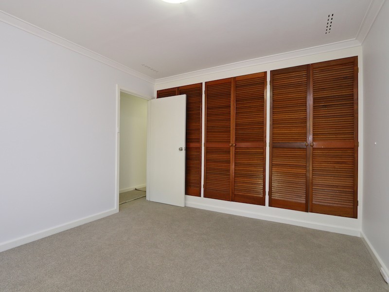 16 Manton Court, Hamersley WA 6022