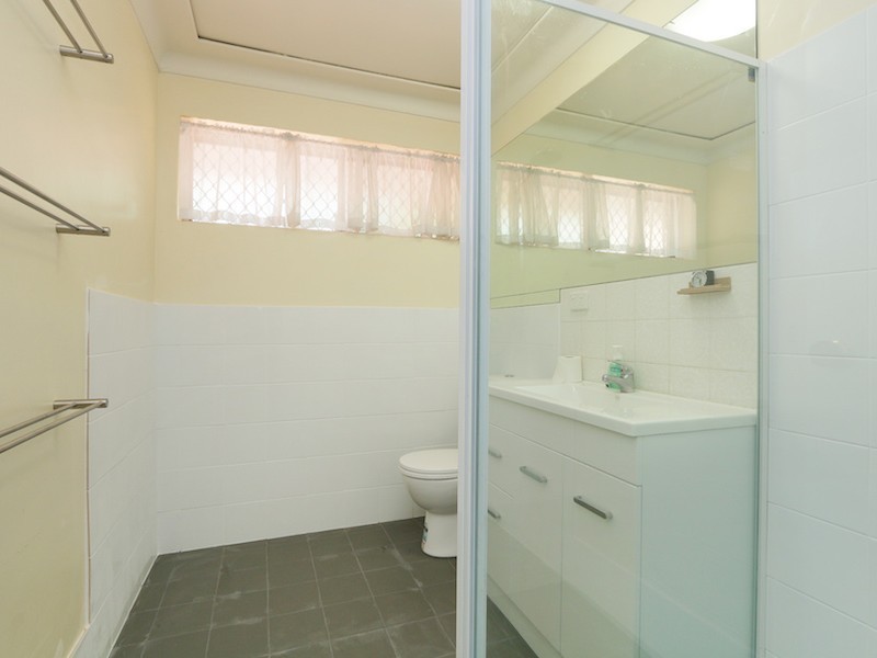 16 Manton Court, Hamersley WA 6022