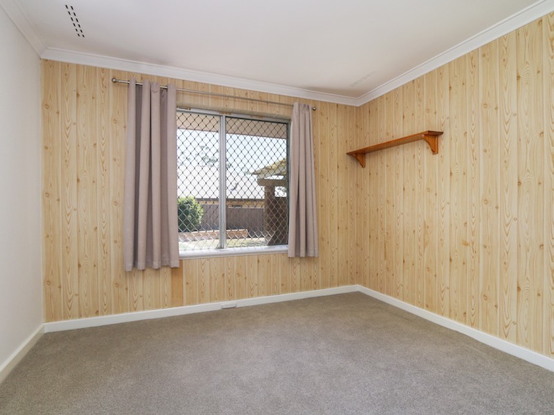 16 Manton Court, Hamersley WA 6022