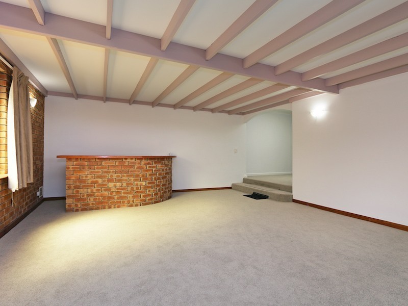 16 Manton Court, Hamersley WA 6022