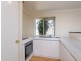 2/122 Raleigh Street, Carlisle WA 6101