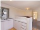 2/122 Raleigh Street, Carlisle WA 6101