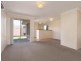 2/122 Raleigh Street, Carlisle WA 6101