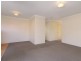 2/122 Raleigh Street, Carlisle WA 6101