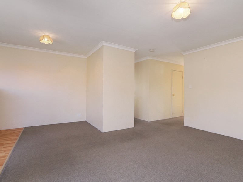 2/122 Raleigh Street, Carlisle WA 6101