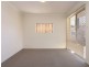 2/122 Raleigh Street, Carlisle WA 6101