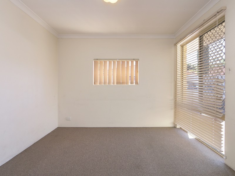 2/122 Raleigh Street, Carlisle WA 6101