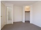 2/122 Raleigh Street, Carlisle WA 6101
