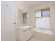 2/122 Raleigh Street, Carlisle WA 6101
