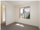 2/122 Raleigh Street, Carlisle WA 6101