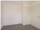 2/122 Raleigh Street, Carlisle WA 6101