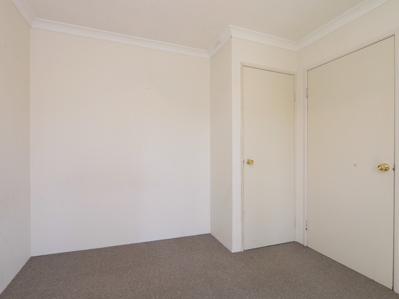 2/122 Raleigh Street, Carlisle WA 6101