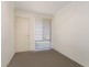 2/122 Raleigh Street, Carlisle WA 6101
