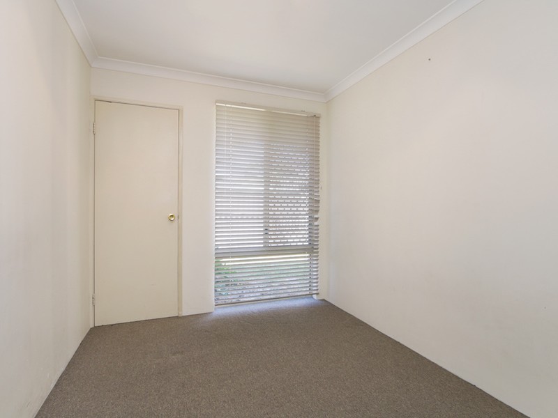 2/122 Raleigh Street, Carlisle WA 6101