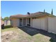 2/122 Raleigh Street, Carlisle WA 6101