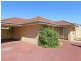 2/122 Raleigh Street, Carlisle WA 6101
