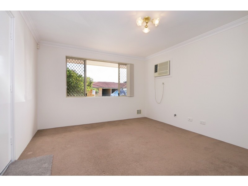 5/6 Lansing Street, Queens Park WA 6107