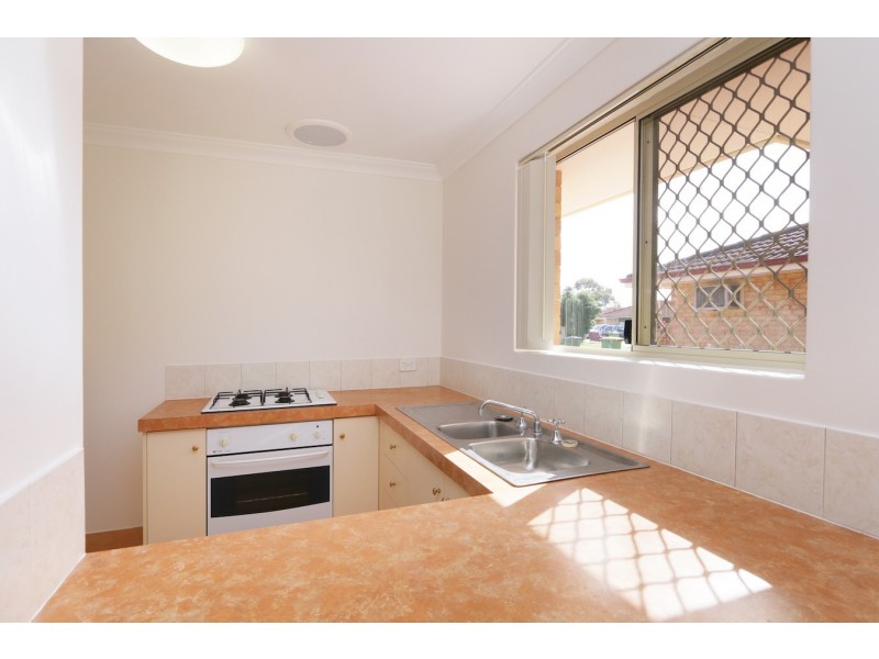 5/6 Lansing Street, Queens Park WA 6107