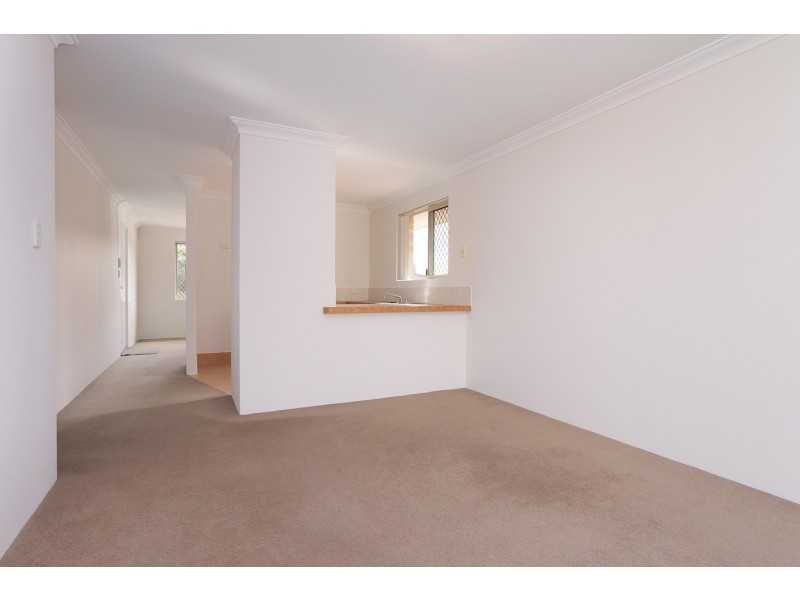 5/6 Lansing Street, Queens Park WA 6107