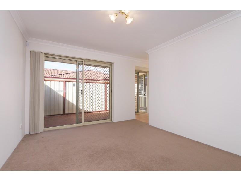 5/6 Lansing Street, Queens Park WA 6107