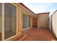 5/6 Lansing Street, Queens Park WA 6107