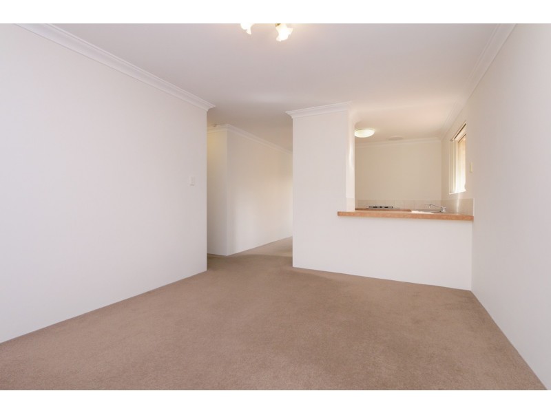 5/6 Lansing Street, Queens Park WA 6107