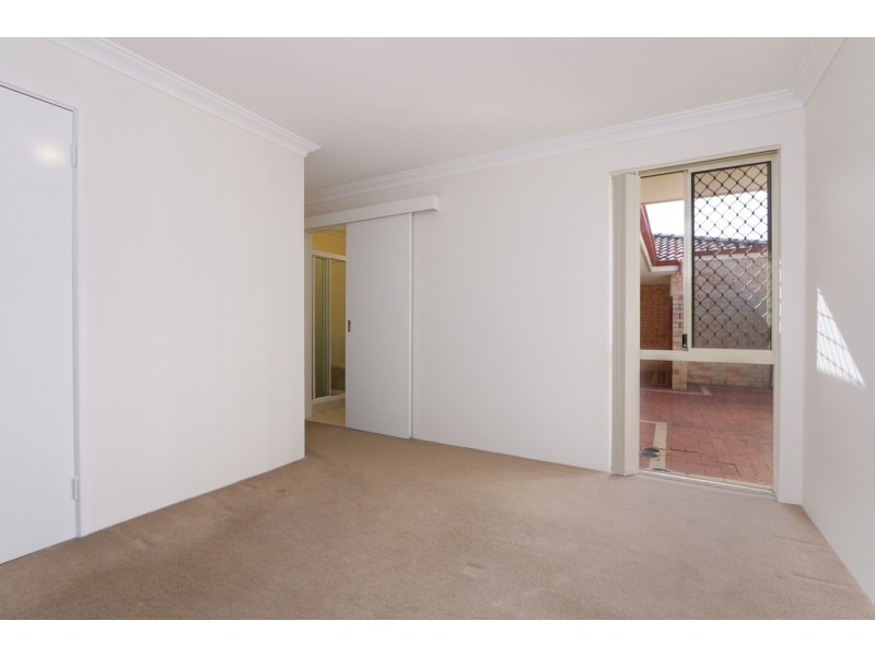 5/6 Lansing Street, Queens Park WA 6107