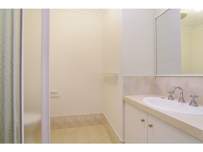 5/6 Lansing Street, Queens Park WA 6107