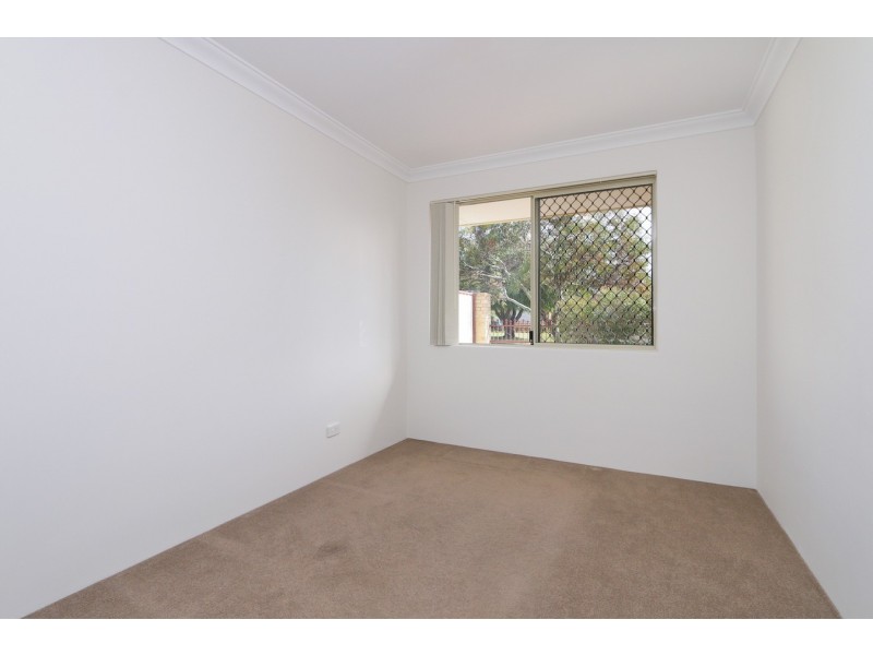 5/6 Lansing Street, Queens Park WA 6107