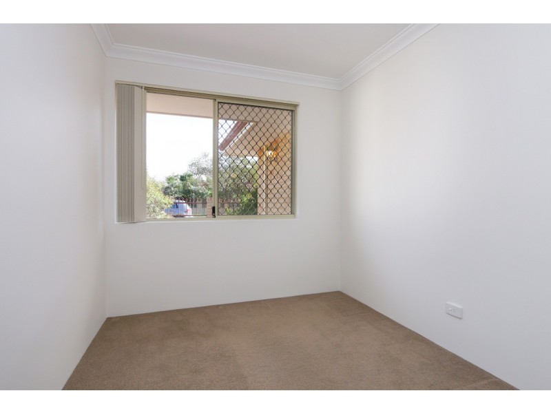 5/6 Lansing Street, Queens Park WA 6107