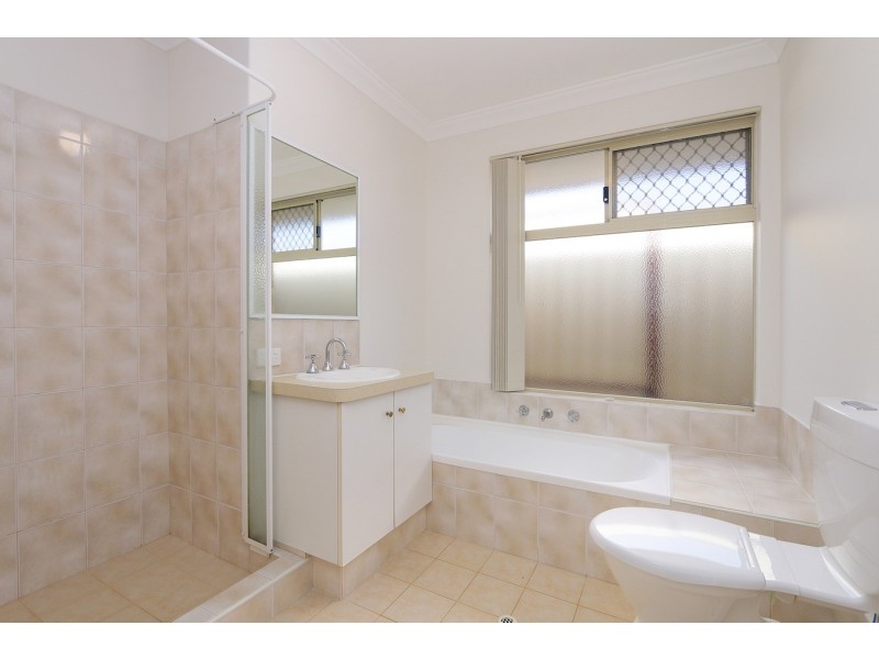 5/6 Lansing Street, Queens Park WA 6107