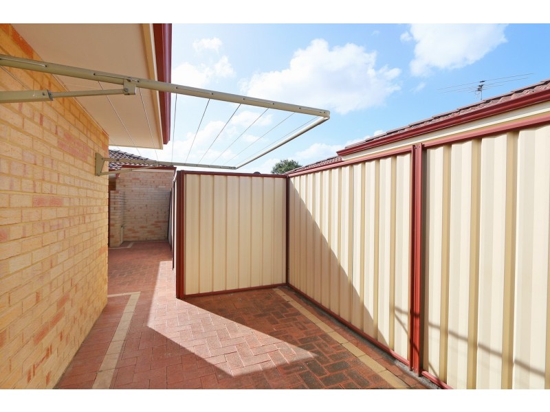 5/6 Lansing Street, Queens Park WA 6107