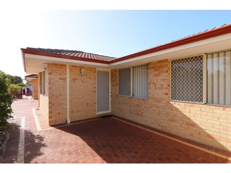 5/6 Lansing Street, Queens Park WA 6107