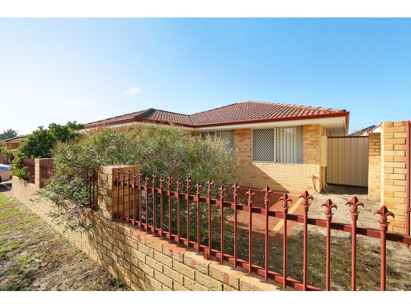 5/6 Lansing Street, Queens Park WA 6107