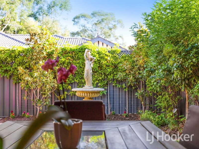 193A Bishopsgate Street, Carlisle WA 6101