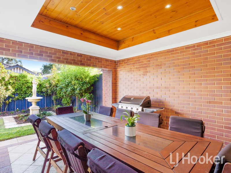 193A Bishopsgate Street, Carlisle WA 6101