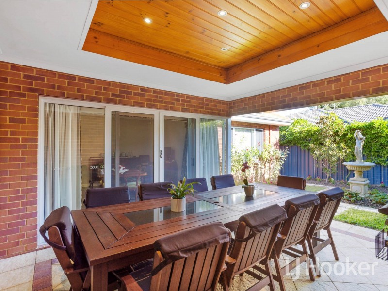 193A Bishopsgate Street, Carlisle WA 6101