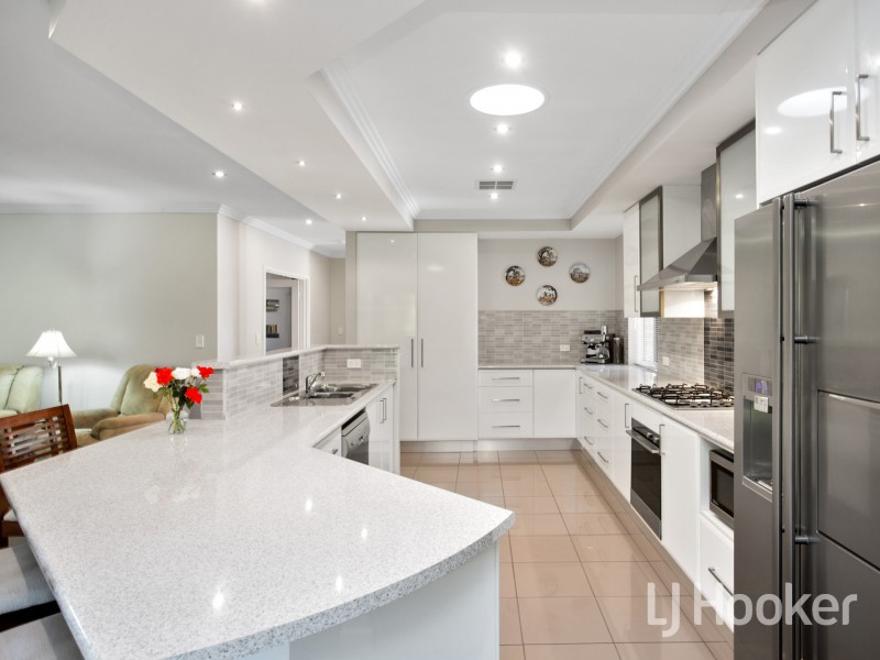 193A Bishopsgate Street, Carlisle WA 6101