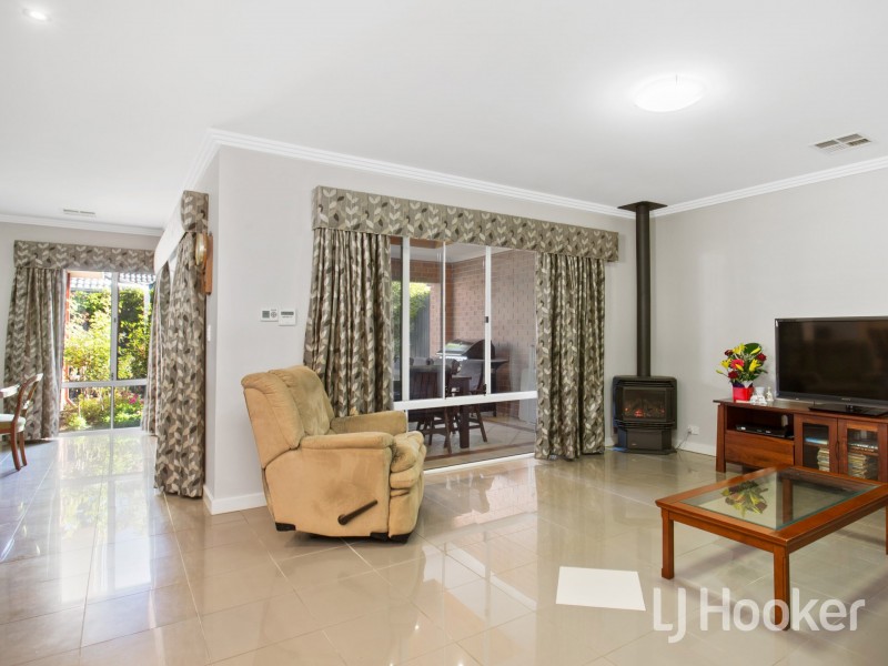 193A Bishopsgate Street, Carlisle WA 6101