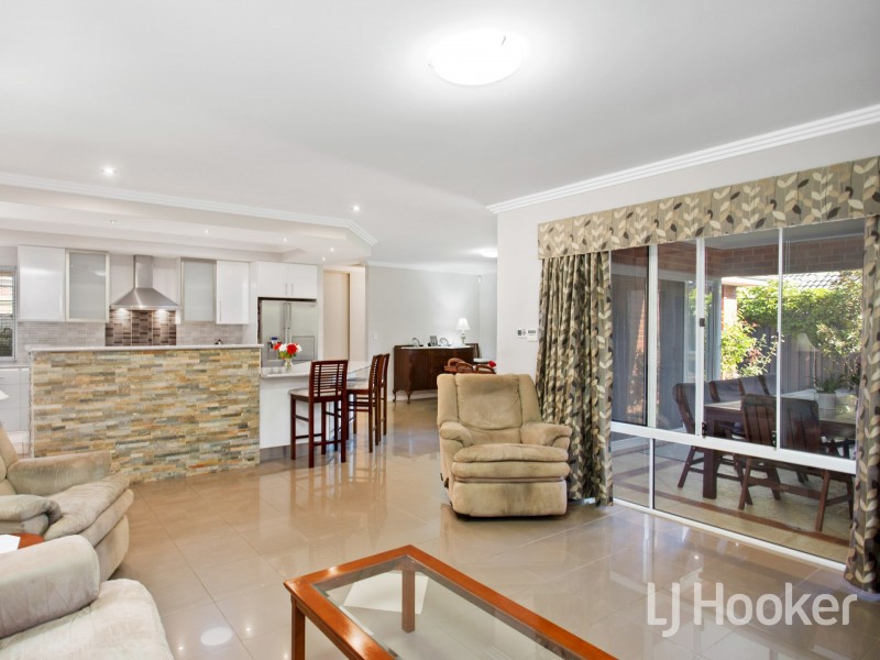 193A Bishopsgate Street, Carlisle WA 6101