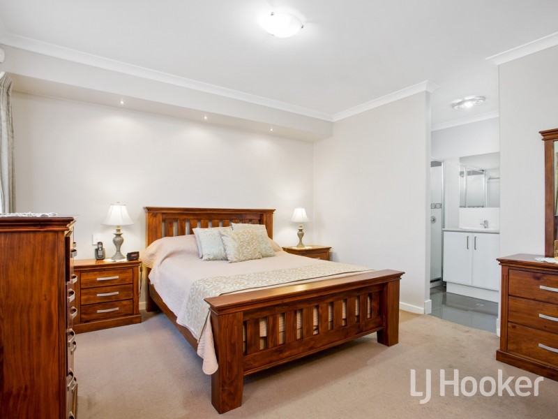 193A Bishopsgate Street, Carlisle WA 6101