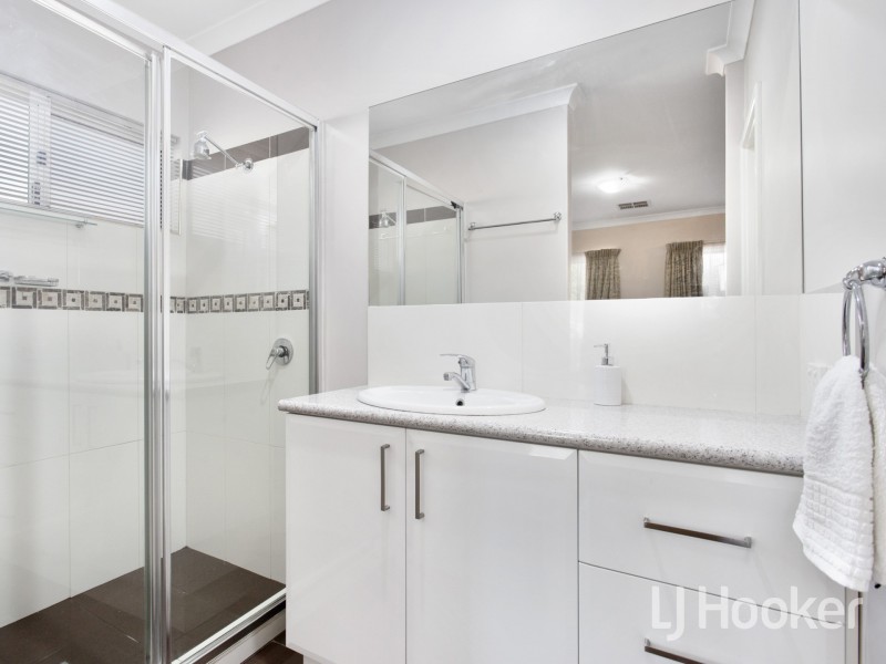 193A Bishopsgate Street, Carlisle WA 6101