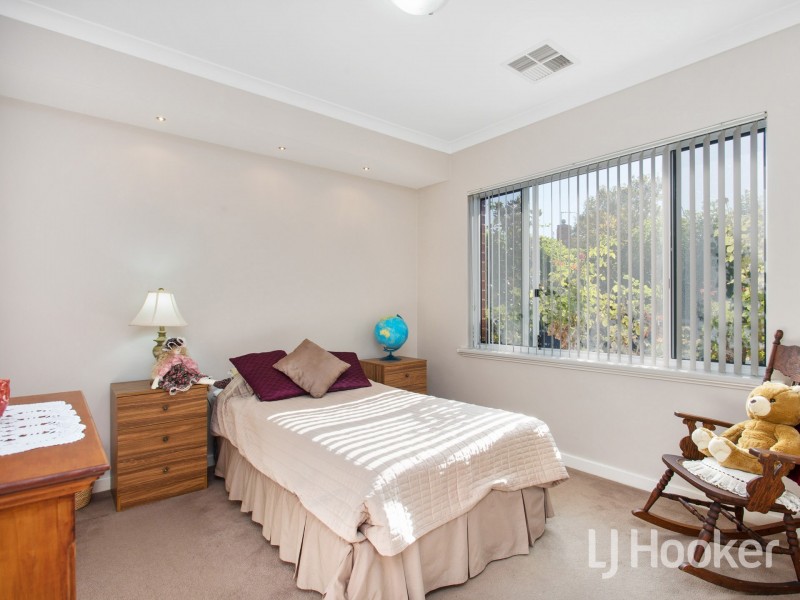 193A Bishopsgate Street, Carlisle WA 6101