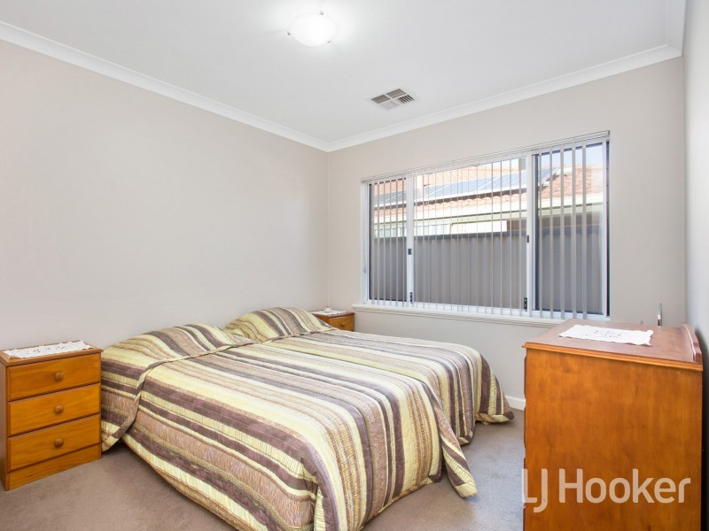 193A Bishopsgate Street, Carlisle WA 6101