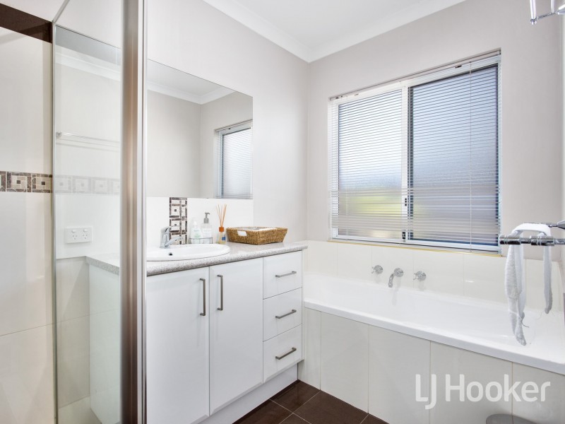 193A Bishopsgate Street, Carlisle WA 6101