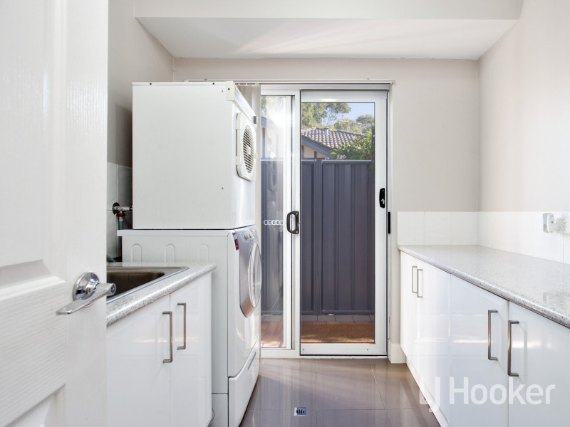 193A Bishopsgate Street, Carlisle WA 6101