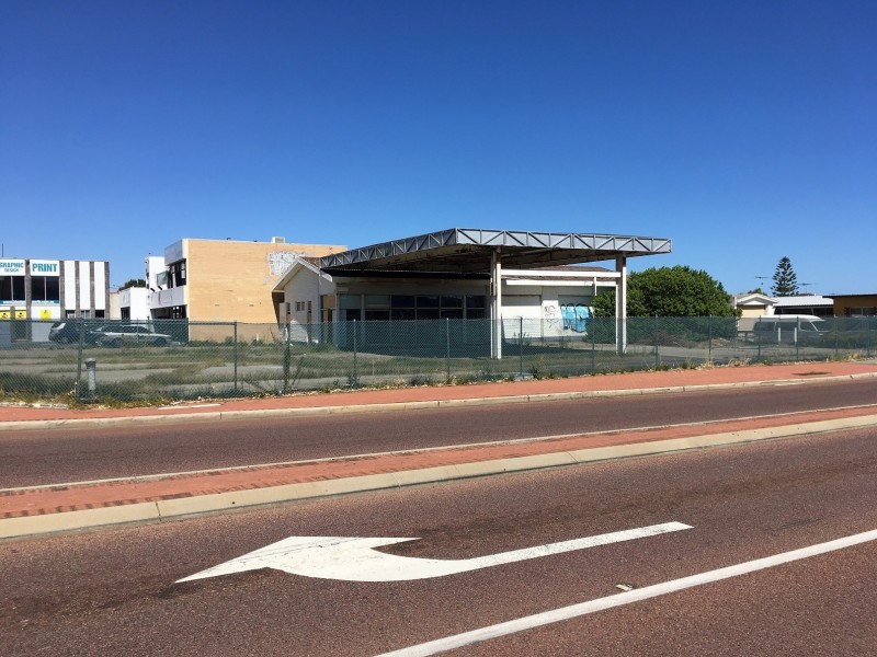 175 Parkin Street, Rockingham WA 6168