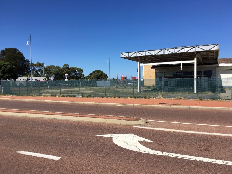 175 Parkin Street, Rockingham WA 6168