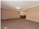 24 Astral Avenue, Carlisle WA 6101